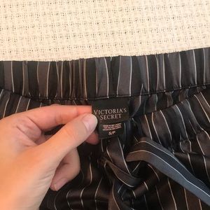 Victoria Secret pj pants